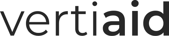 VertiAid