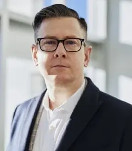 Vertigenics  reviews